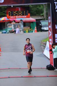 BIB: 1537
                            <button type="button" onclick="openModal(5720213)" class="btn btn-primary btn-sm float-right btn-popup" data-toggle="modal" data-target=".modal-high-quality">
                        <i class="fas fa-shopping-cart"></i> Add to Cart
                    </button>
                                            <button type="button" onclick="isThisMe(5720213, true)" class="btn btn-success btn-sm float-right btn-popup btn-isme hidden" data-toggle="tooltip" data-placement="bottom" title="นี่คือรูปของคุณใช่ไหม คลิกที่นี่เพื่อเอาเข้าอัลบั้ม">
                        <i class="fas fa-plus"></i> Add to album
                    </button>
                    <button type="button" onclick="isThisMe(5720213, false)" class="btn btn-warning btn-sm float-right btn-popup btn-isnotme hidden">
                        <i class="fas fa-ban"></i> Remove from album
                    </button>